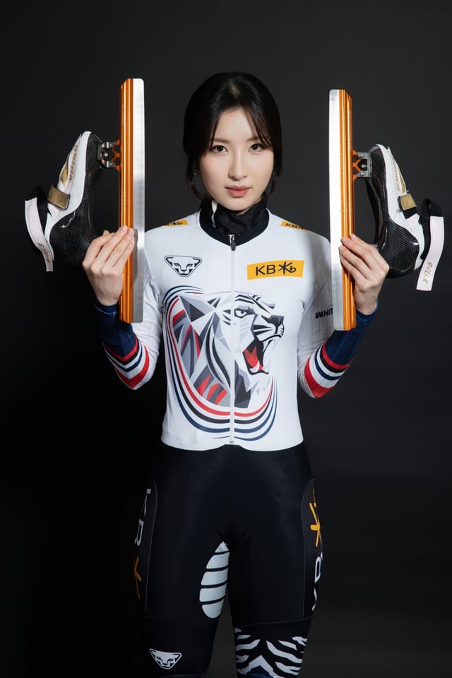 /사진제공=SBS