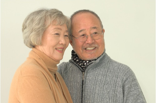 /사진제공=TV CHOSUN