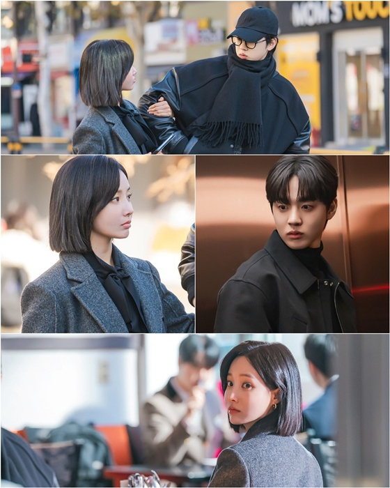 /사진=라이프타임 