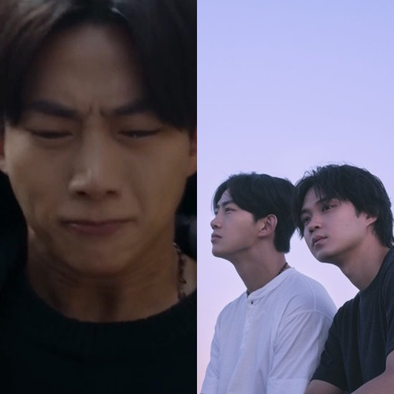 /사진=넷플릭스 재팬