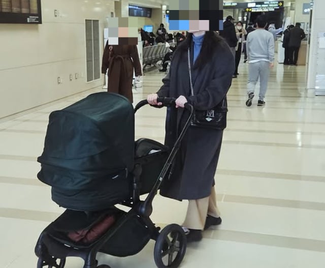 /사진=KCM SNS
