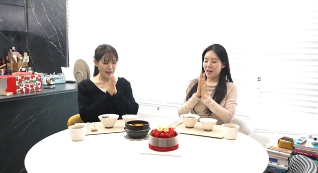 /사진제공=MBC '전지적 참견 시점'