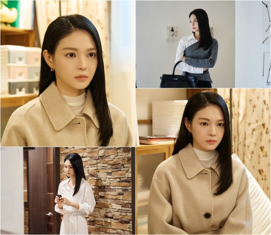 /사진=TV CHOSUN