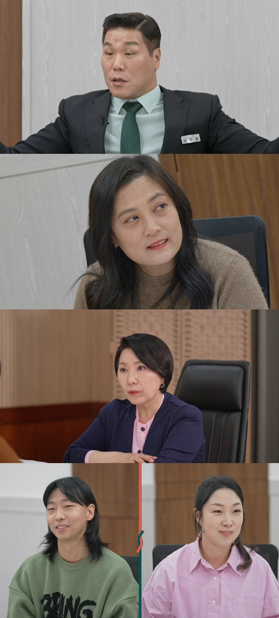 /사진=JTBC