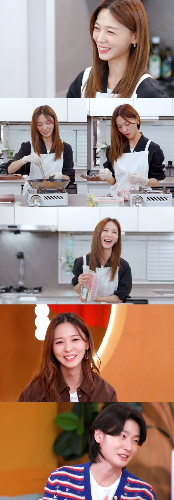 /사진=KBS 2TV