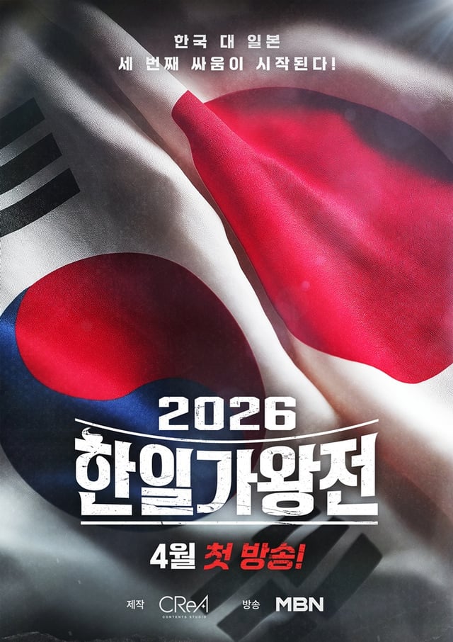 2026 時代人材 サバイバル 韓国語 サバイバル 10回分 韓国語 0 時代人材 限定セール，本物保証 1 まとめ売り