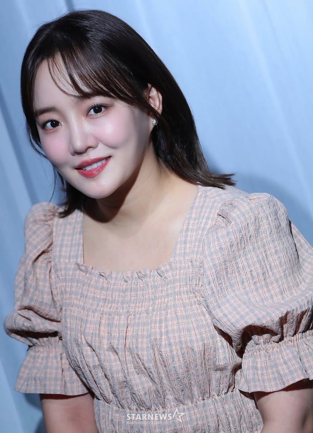 가수 윤하/사진=스타뉴스