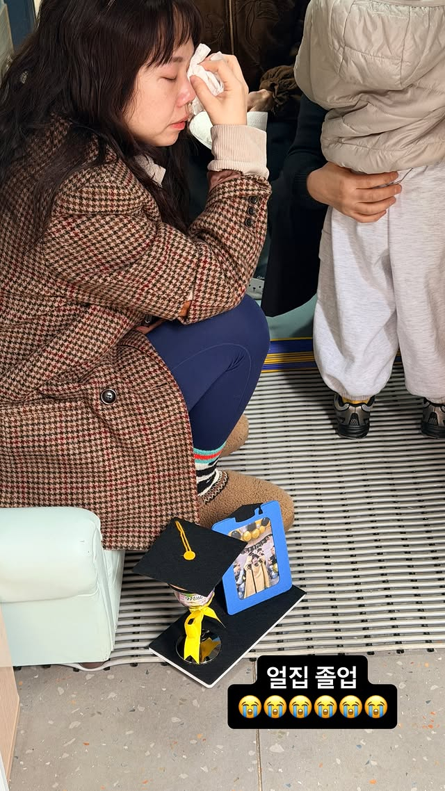 /사진=제이쓴 SNS