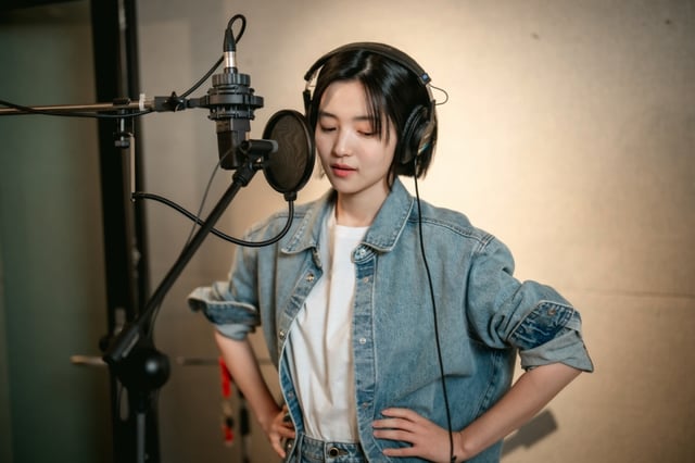 /사진=tvN