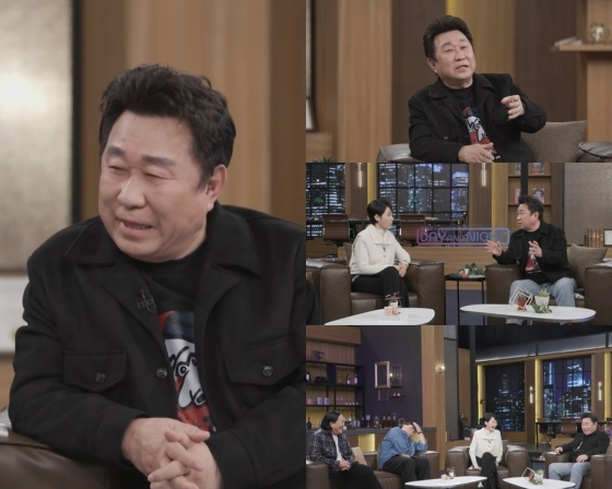 /사진=MBN