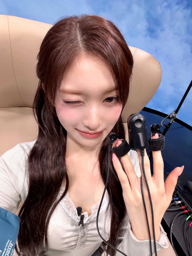 /사진=스타쉽엔터테인먼트