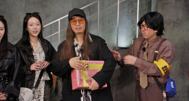 /사진제공=SBS