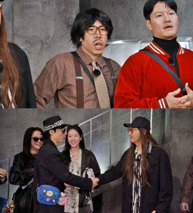 /사진제공=SBS