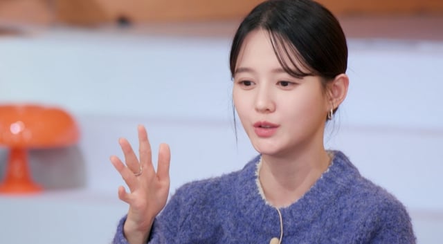 /사진제공=KBS 2TV '신상출시 편스토랑'
