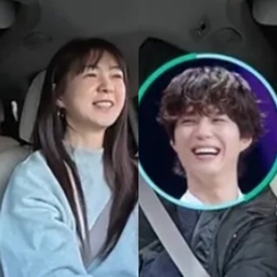 /사진=KBS 2TV '살림하는 남자들 시즌2'