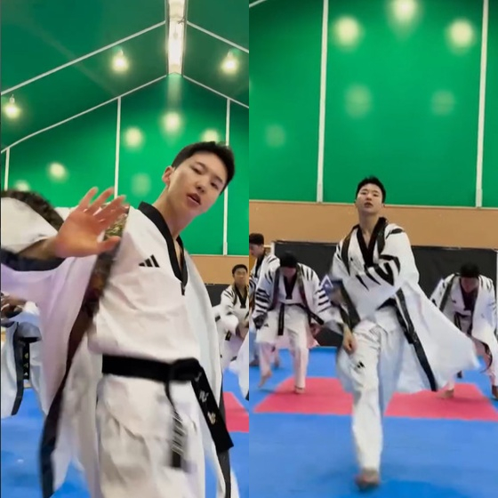 호시