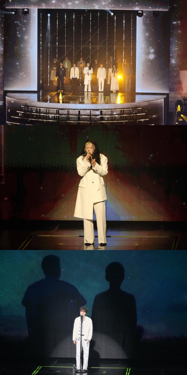/사진 제공 = SM C&C
