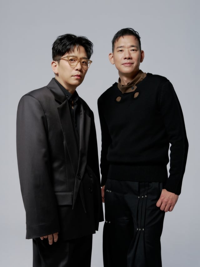 /사진=패닉