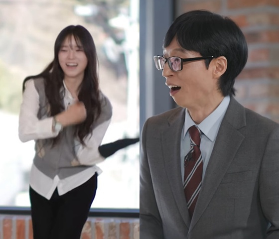 /사진=tvN
