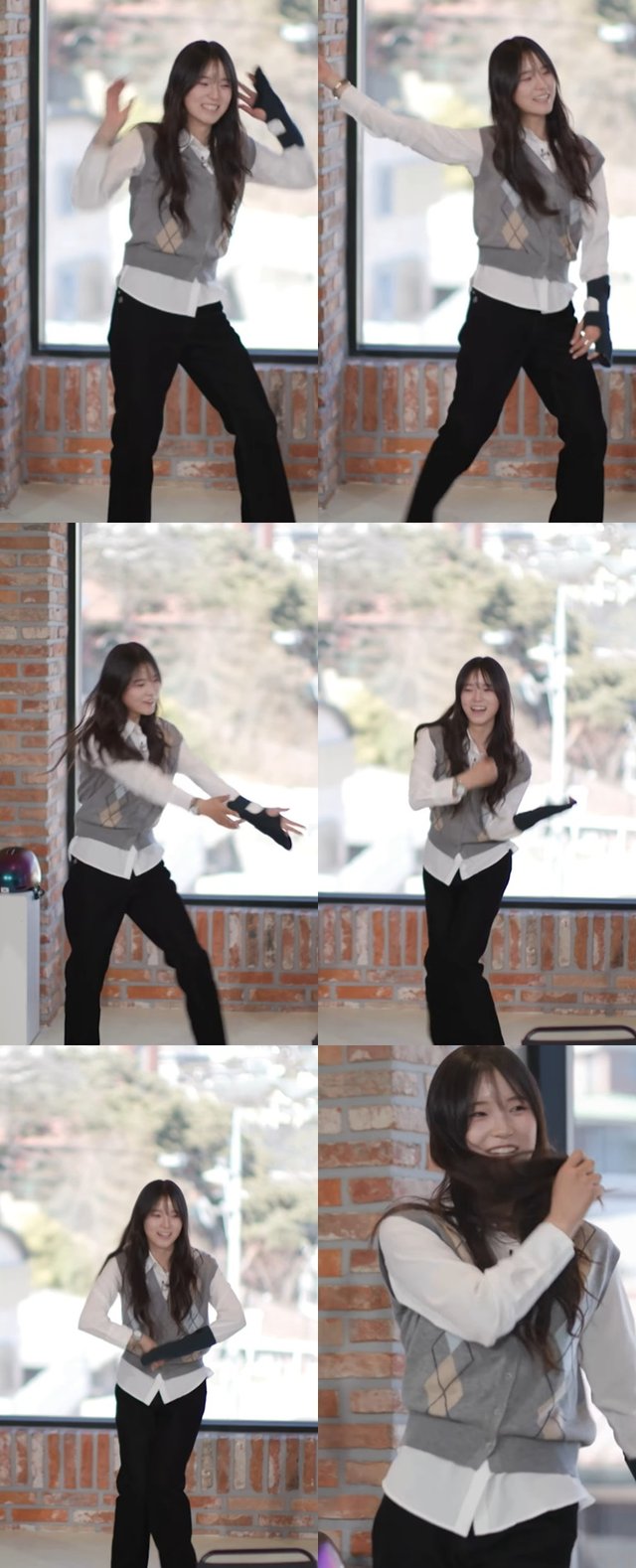 /사진=tvN
