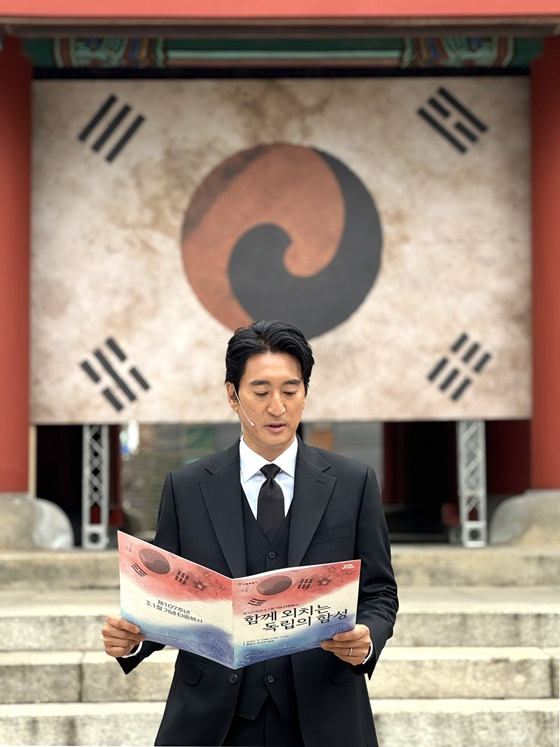/사진제공=HJ FILM