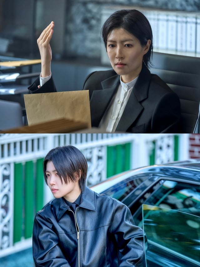 심은경