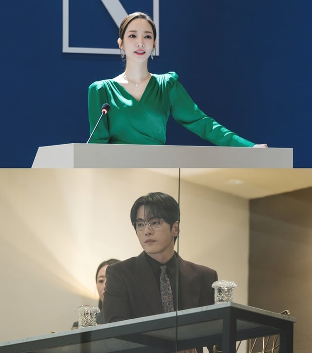 '세이렌'