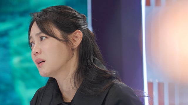 /사진=KBS 2TV '스모킹 건'