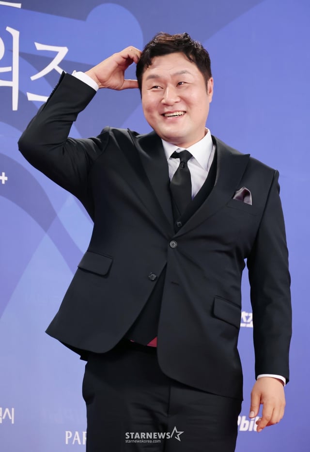 2025.07.1 /사진=이동훈 photoguy@