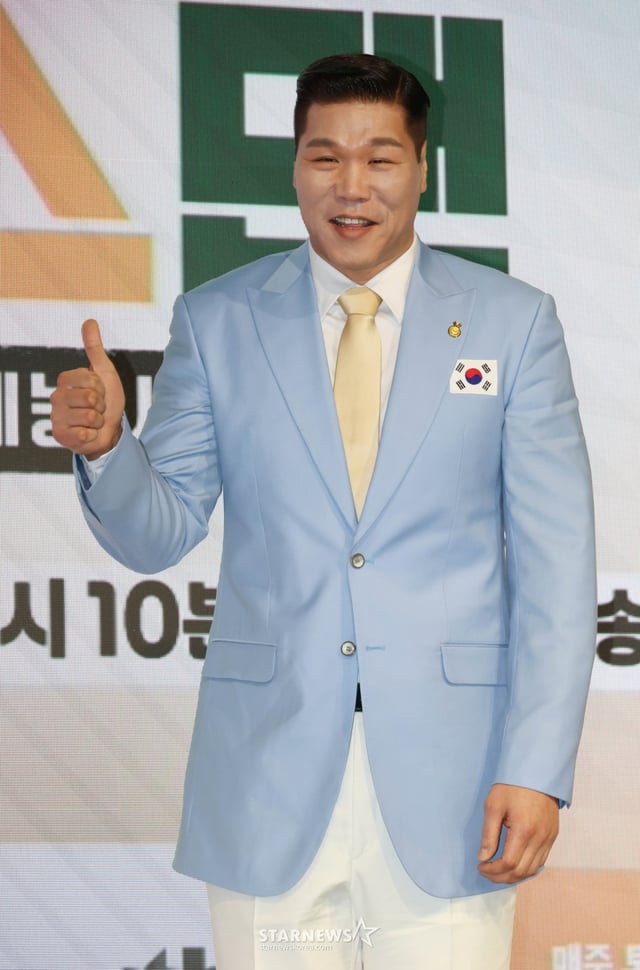 2026.01.14 /사진=이동훈 photoguy@