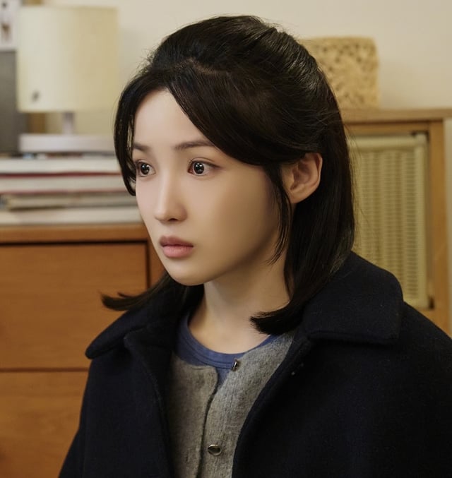 천영민 /사진=TV조선 '닥터신'