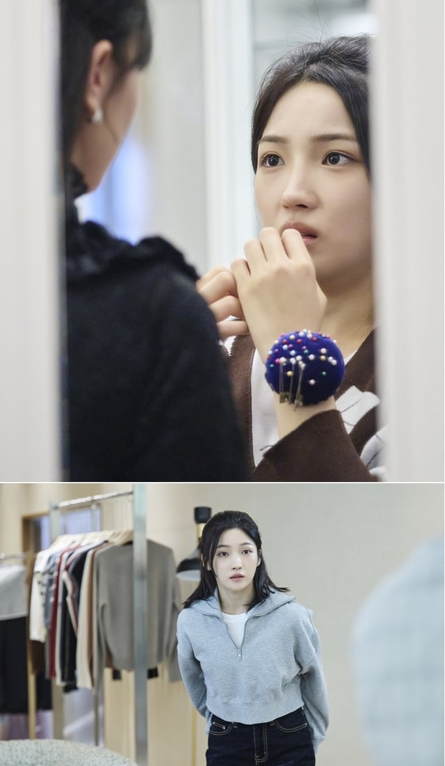 천영민