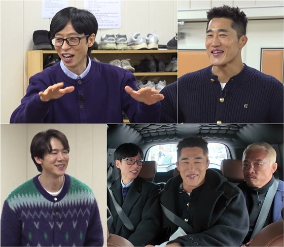 /사진=SBS