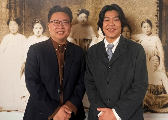 /사진= 서경덕 교수팀 