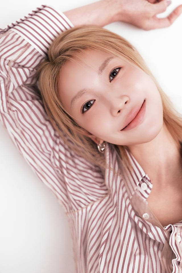 /사진=BApal Entertainment (베이팔 엔터테인먼트)