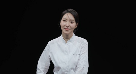 /사진=SBS