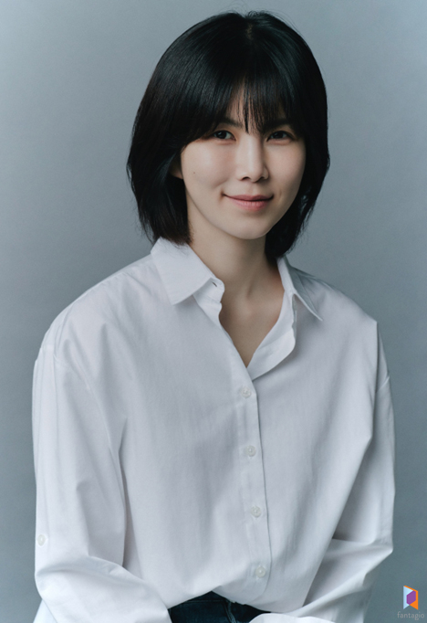/사진=판타지오