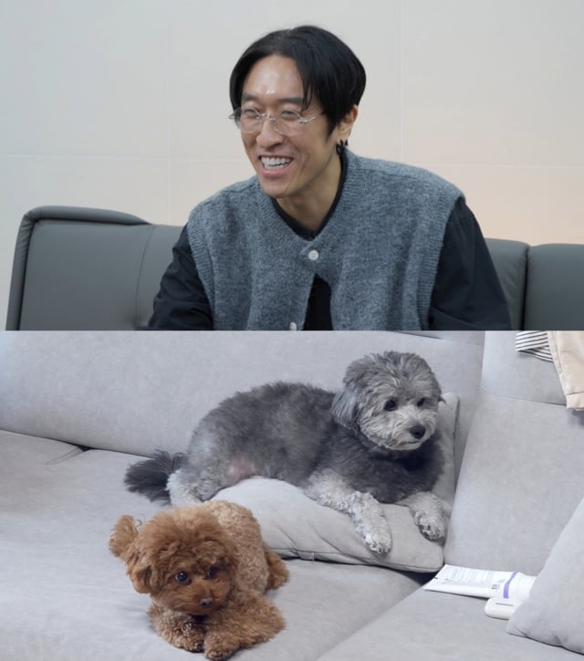 /사진=채널A