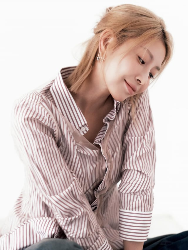 /사진=베이팔 엔터테인먼트