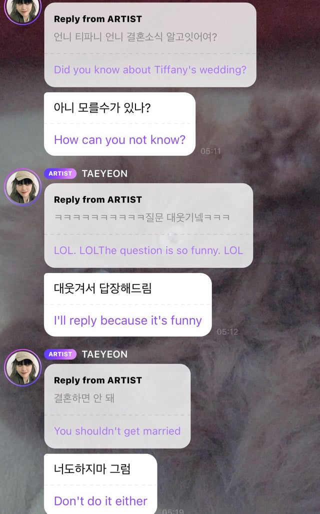 /사진=온라인 커뮤니티