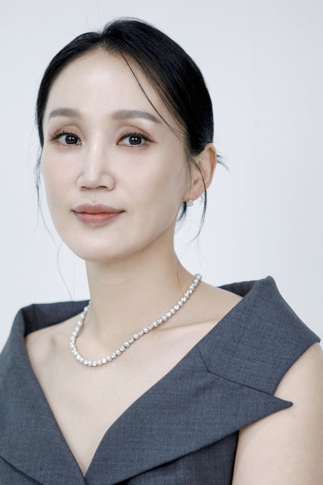 박보경 /사진=엘줄라이엔터테인먼트