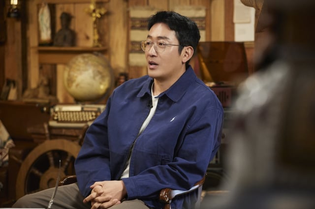 /사진제공=쿠팡플레이