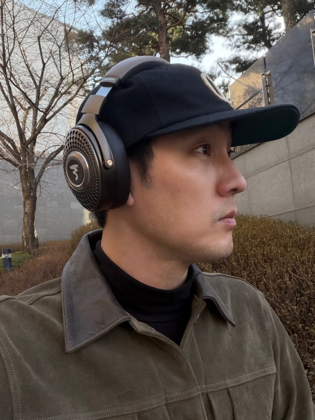 /사진=소지섭 
