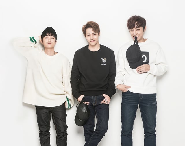 /사진=플렉스뮤직