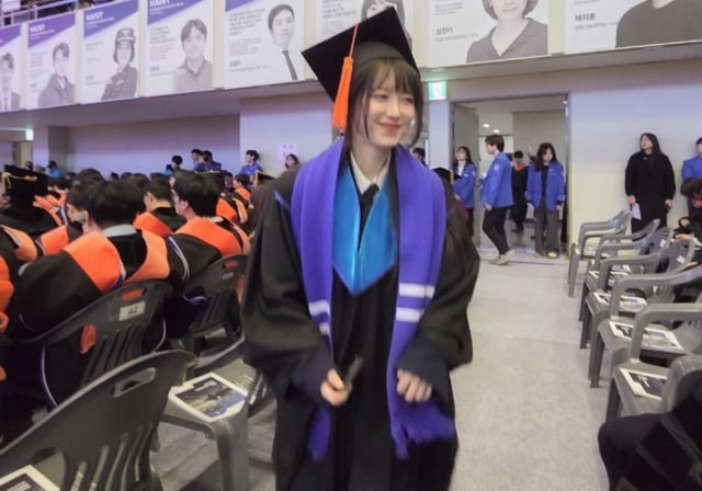 /사진=구혜선