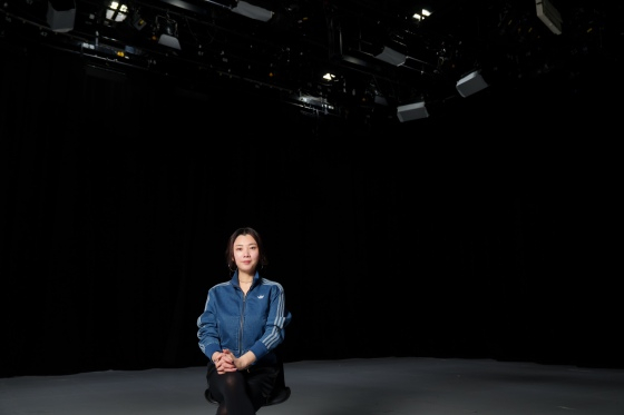 최효진 CP /사진=엠넷