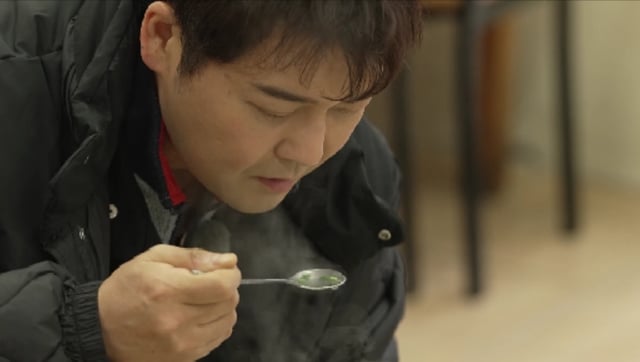 /사진제공=MBN·채널S '전현무계획3'