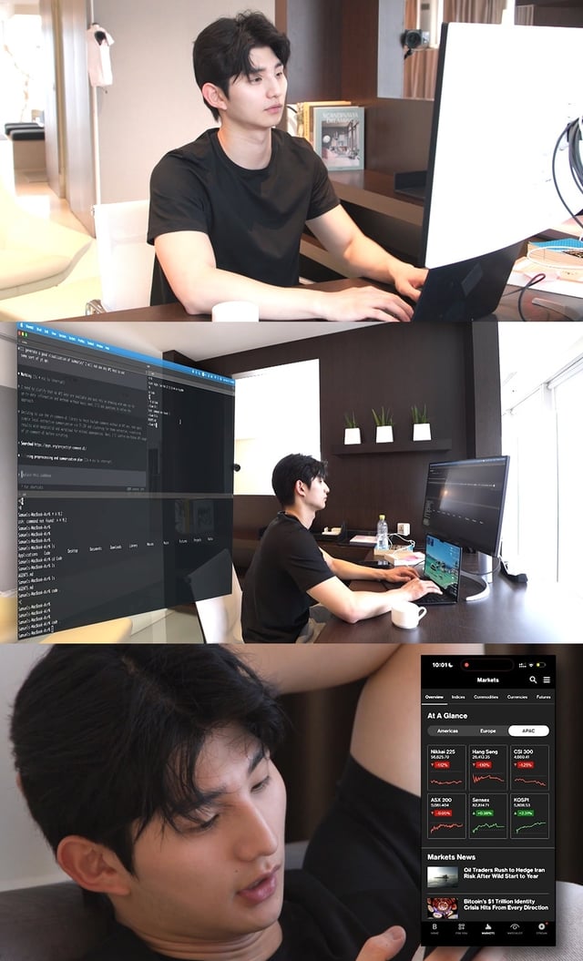 이성훈