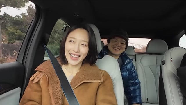 /사진제공=MBN·채널S '전현무계획3'