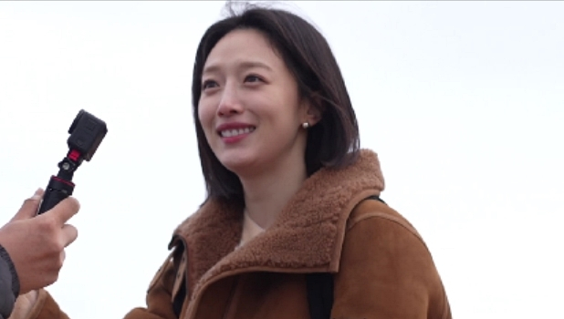 /사진제공=MBN·채널S '전현무계획3'